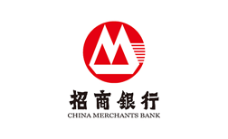 廣東節(jié)能焊接設(shè)備耗材