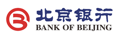四川新能源測(cè)溫光纖價(jià)格合理